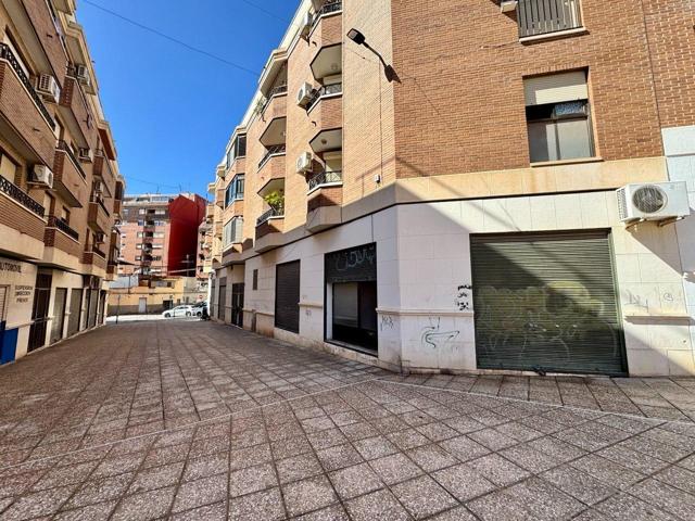 LOCAL EN VENTA photo 0