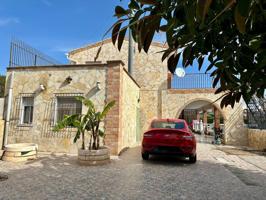 CHALET SAN ANTONIO DE LA FLORIDA photo 0