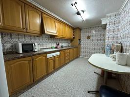 VIVIENDA CERCA DEL AYUNTAMIENTO photo 0