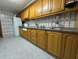 VIVIENDA CERCA DEL AYUNTAMIENTO photo 0