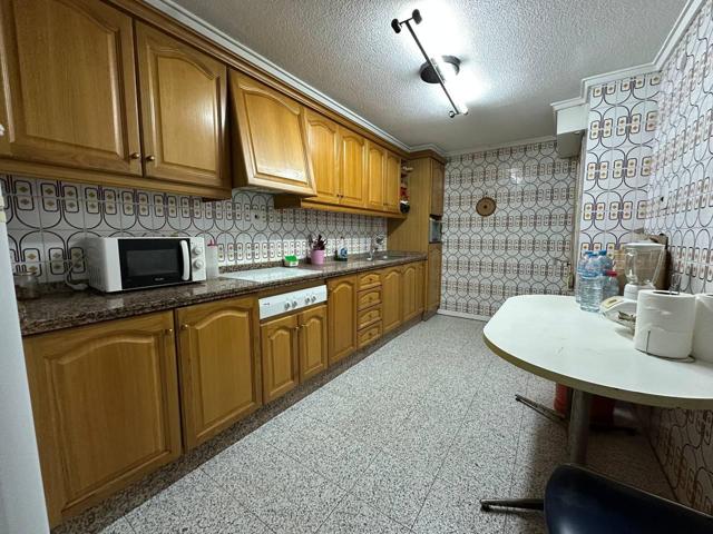 VIVIENDA CERCA DEL AYUNTAMIENTO photo 0