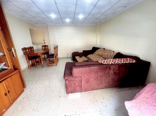 VIVIENDA EN ZONA CARRETERA photo 0