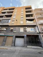 VIVIENDA AMUEBLADA Y CON ELECTRODOMESTICOS photo 0