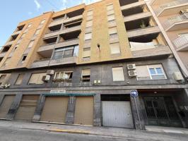 VIVIENDA AMUEBLADA Y CON ELECTRODOMESTICOS photo 0