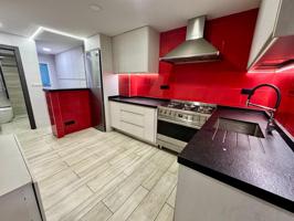 CASA EN ASPE photo 0