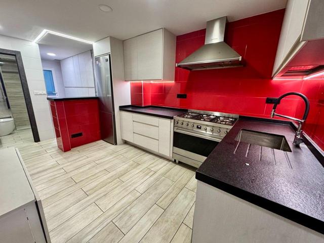 CASA EN ASPE photo 0