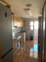 MAGNIFICA VIVIENDA photo 0