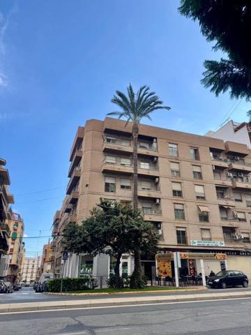 Piso en venta en Crevillente. photo 0