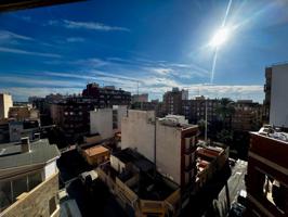 VIVIENDA ESQUINA. VISTAS DESPEJADAS photo 0