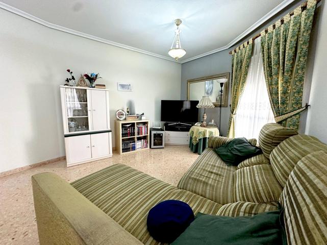 MAGNIFICA OPORTUNIDAD 🏡✨ VIVIENDA + PLAZA DE GARAJE photo 0