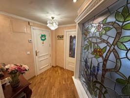 VIVIENDA PERFECTA PARA EMPEZAR UNA NUEVA VIDA photo 0