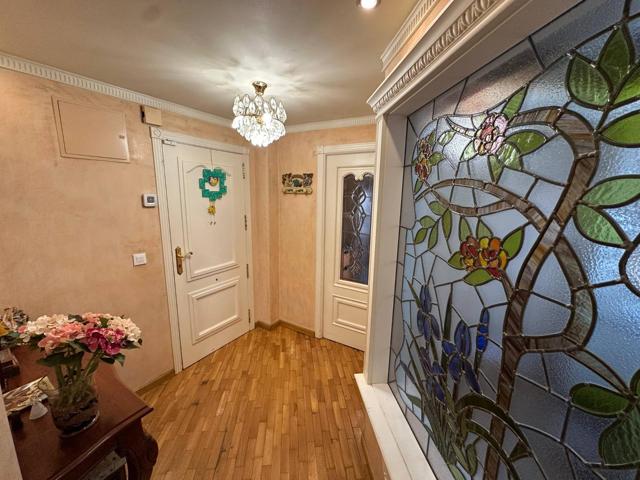 VIVIENDA PERFECTA PARA EMPEZAR UNA NUEVA VIDA photo 0