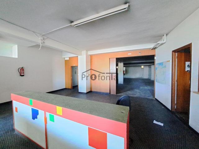 Local comercial A CORUÑA - REF: L1094 photo 0