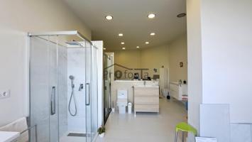 Local comercial en Betanzos. Ref L1121 photo 0