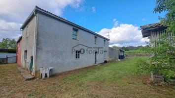 Casa en Oza dos Ríos. Ref. C1354 photo 0