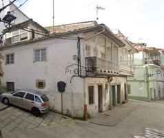 BETANZOS CASA - REF: C743 photo 0