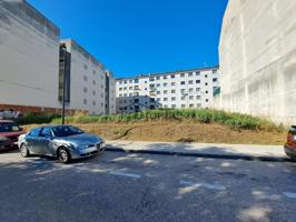 Solar, suelo urbano en Betanzos, A Coruña photo 0