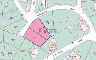 Parcelas en Oleiros, Ref. S1065 photo 0