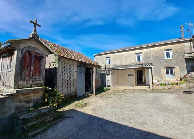 Casa de piedra en Paderne, Ref. C1452 photo 0