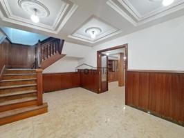 Casa en Betanzos, Casco Histórico. Ref. C1458 photo 0