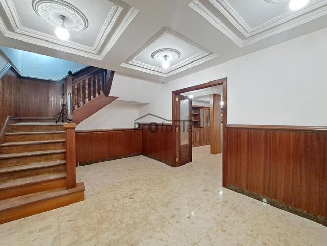 Casa en Betanzos, Casco Histórico. Ref. C1458 photo 0