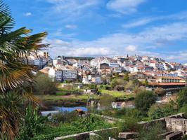 Casa independiente en Betanzos, A Coruña. Ref C1459 photo 0
