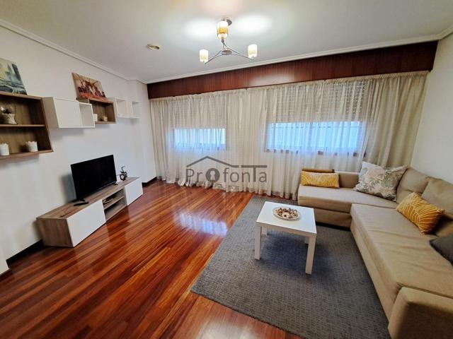 Piso 3 habitaciones. Ref. P1437 photo 0