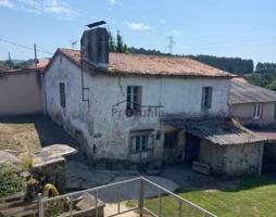 Casa en Abegondo. Ref. C1468 photo 0