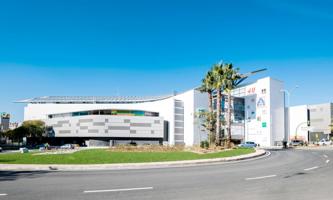 Local comercial - Reus photo 0