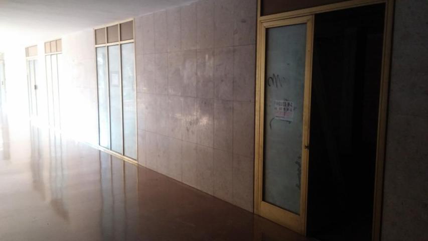 Local comercial - Reus photo 0