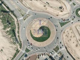 Local En venta en Churra, Murcia photo 0