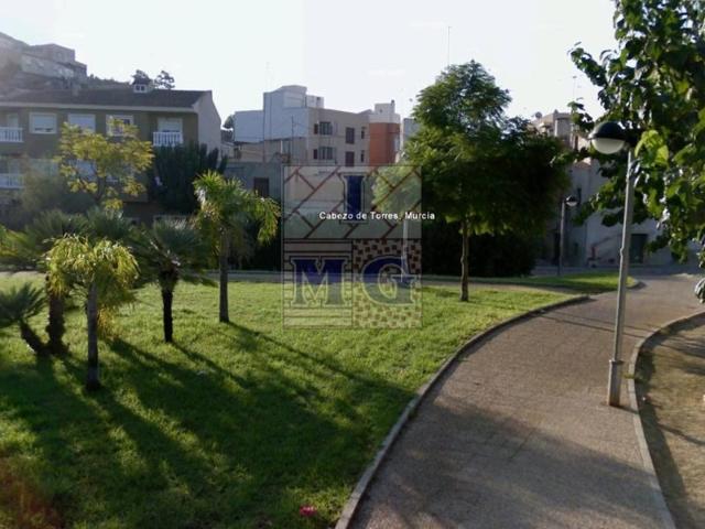 Terreno Urbanizable En venta en Monteagudo, Murcia photo 0