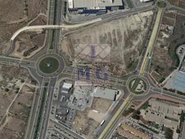 Terreno Urbanizable En venta en Churra, Murcia photo 0