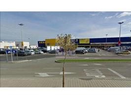 Terreno Urbanizable En venta en Churra, Murcia photo 0