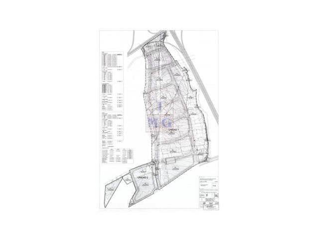 Terreno Urbanizable En venta en Espinardo, Murcia photo 0