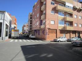 Local En alquiler en Avd. Alto De Las Atalayas, Murcia photo 0