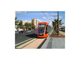 Local En venta en Vistabella, Murcia photo 0