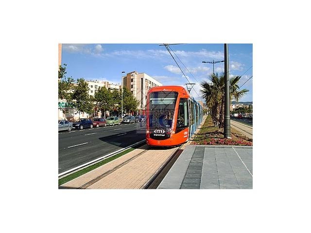 Local En venta en Vistabella, Murcia photo 0