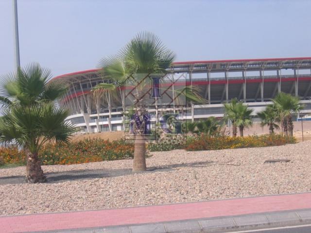 Terreno Urbanizable En venta en Churra, Murcia photo 0