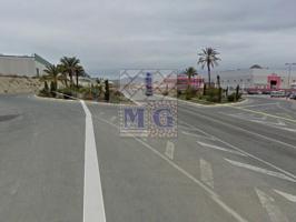 Terrenos Edificables En venta en Abanilla photo 0