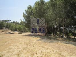 Terreno Urbanizable En venta en El Esparragal, Murcia photo 0