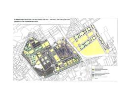 Terreno Urbanizable En venta en La Catedral, Murcia photo 0