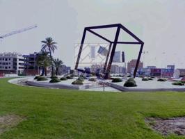 Terreno Urbanizable En venta en La Catedral, Murcia photo 0
