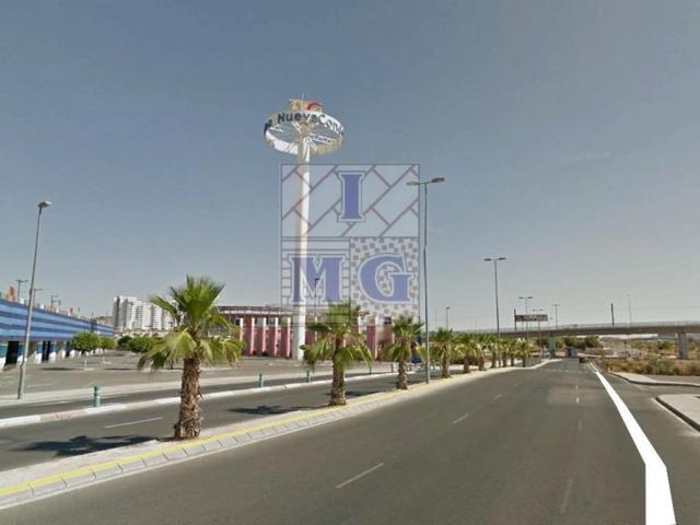 Terreno Urbanizable En venta en Cabezo De Torres, Murcia photo 0