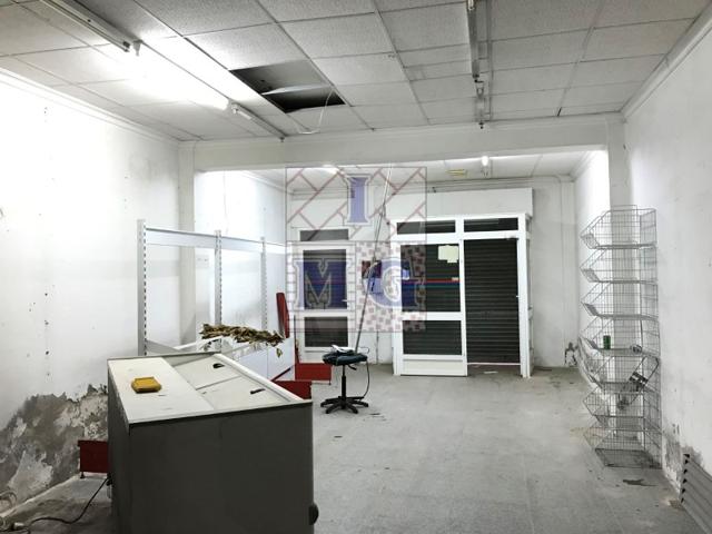 Local En venta en Vistalegre, Murcia photo 0