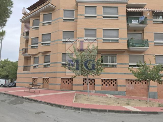 Local En venta en Espinardo, Murcia photo 0