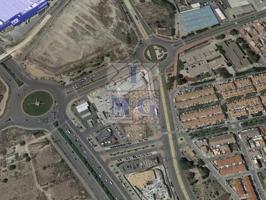 Terreno Urbanizable En venta en Churra, Murcia photo 0