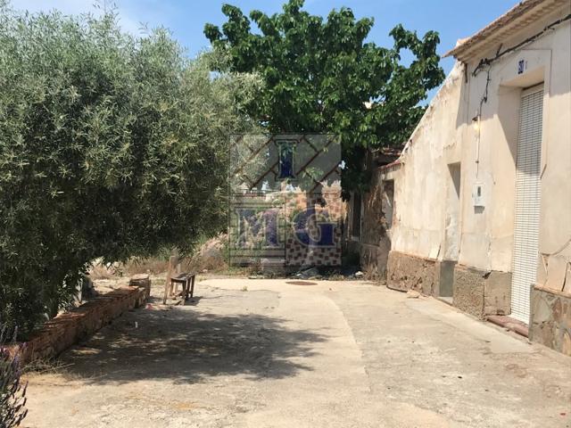 Piso En venta en Cabezo De Torres, Murcia photo 0