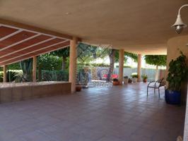 Piso En venta en Zarandona, Murcia photo 0