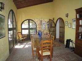 Otro En venta en Murcia photo 0
